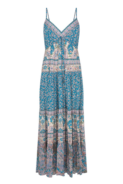 Dresses – Arnhem Clothing