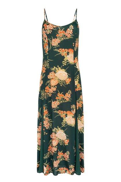 Maxi Dresses – Arnhem Clothing