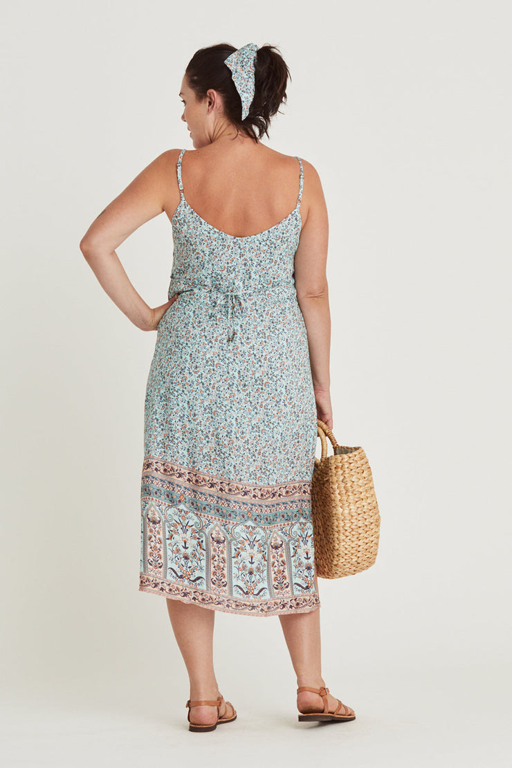 Arnhem ophelia outlet sundress