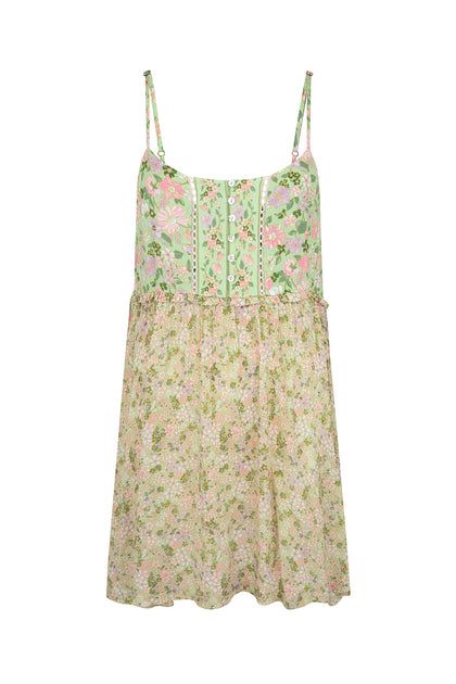 Mini Dresses – Arnhem Clothing